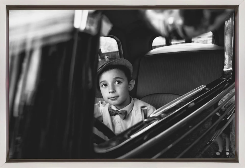 Wall art Untitled - Image 9