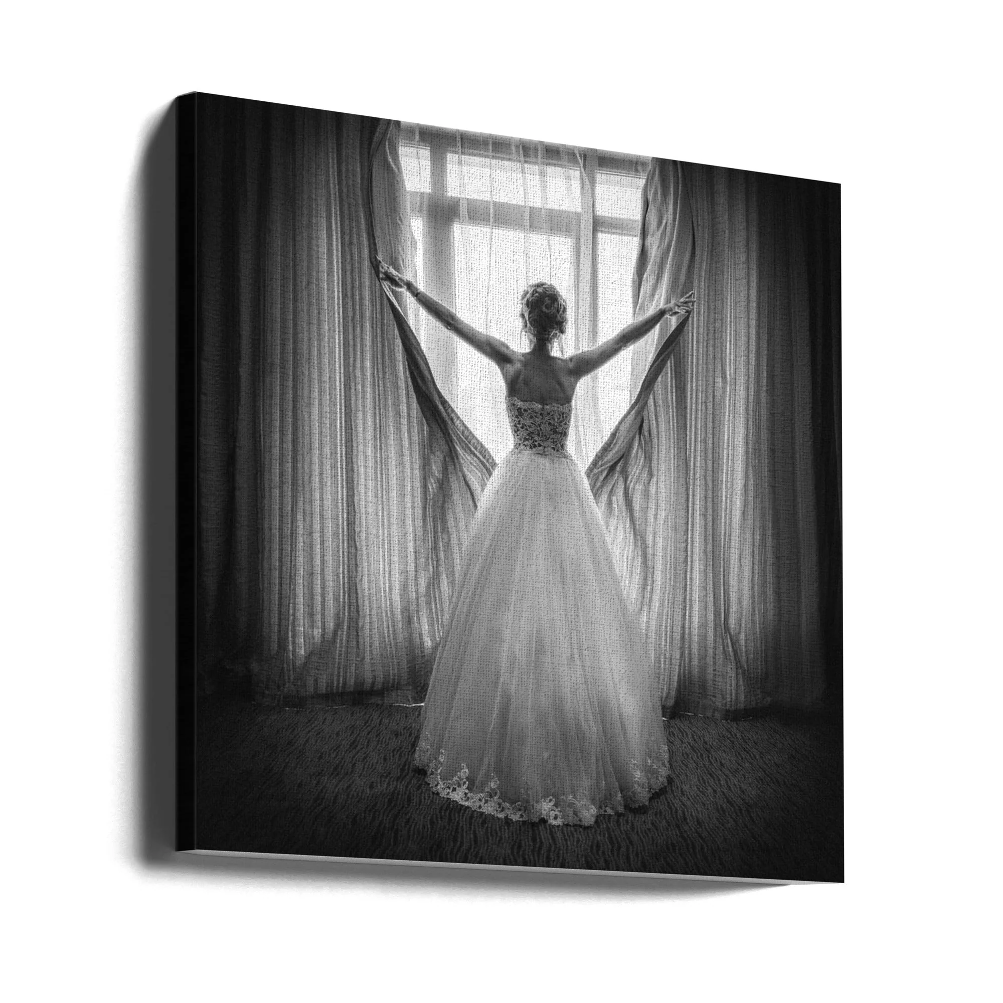 Wall art Untitled - Image 10