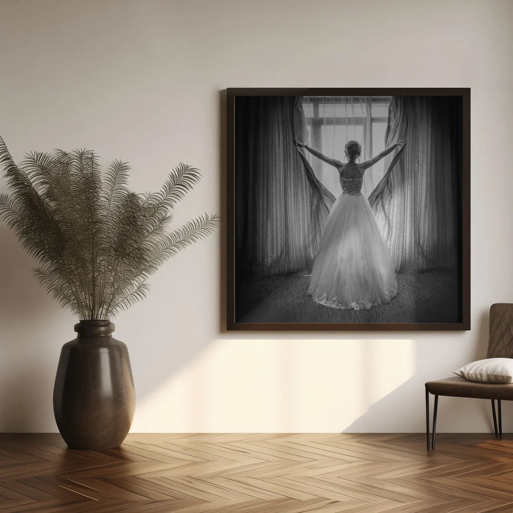 Wall art Untitled - Image 11