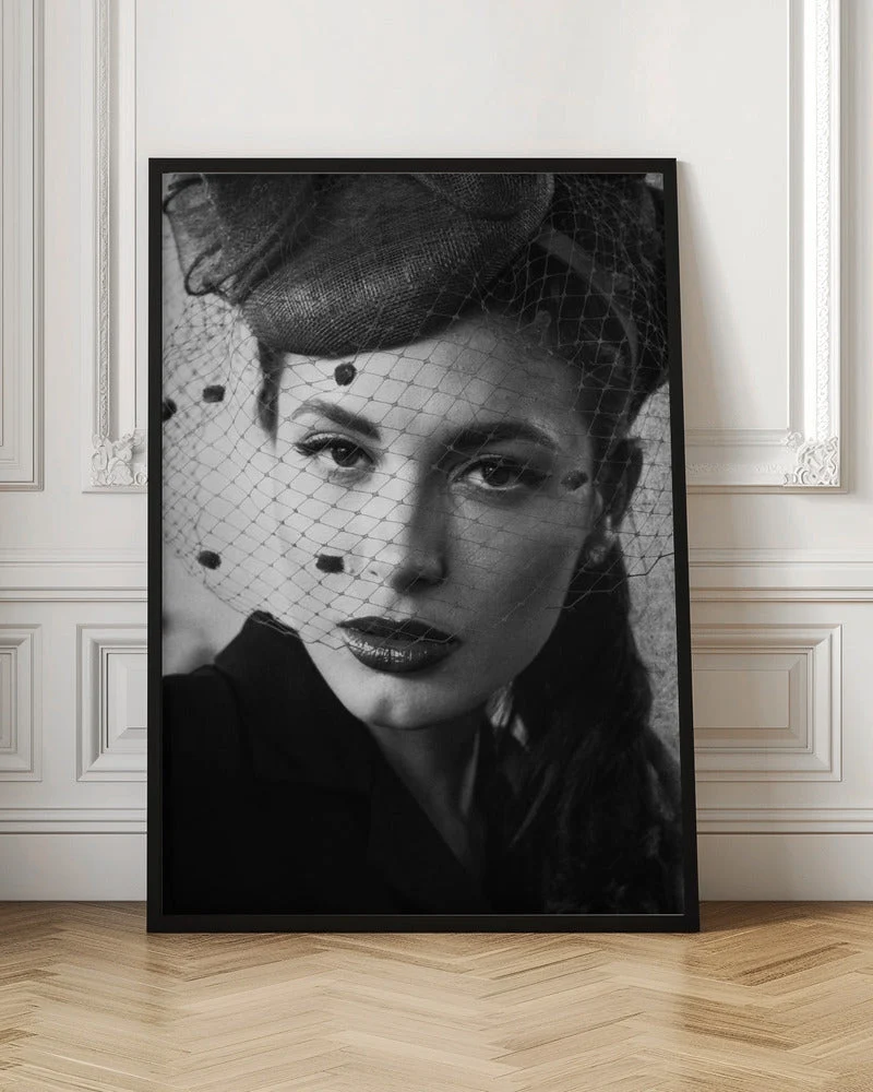 Wall art Untitled - Image 11