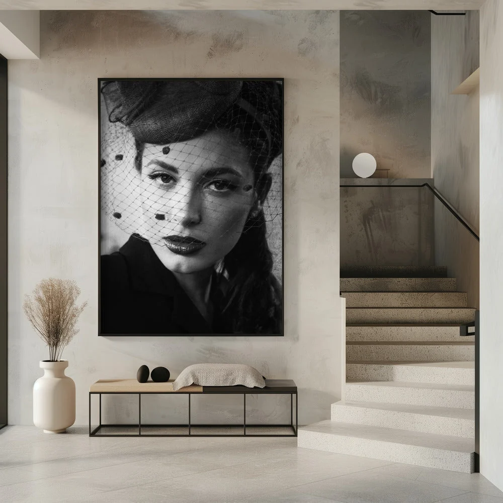Wall art Untitled - Image 12