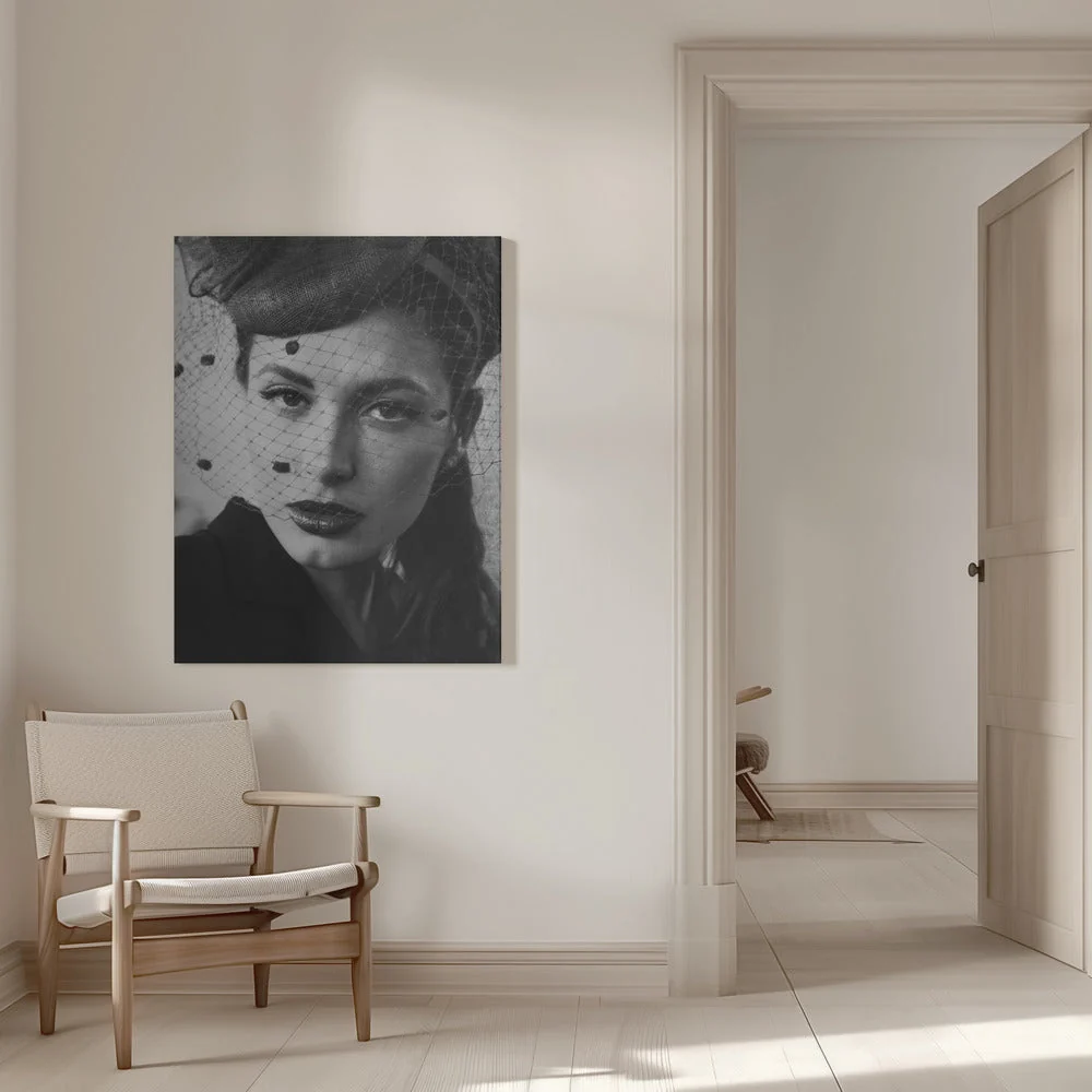 Wall art Untitled - Image 14