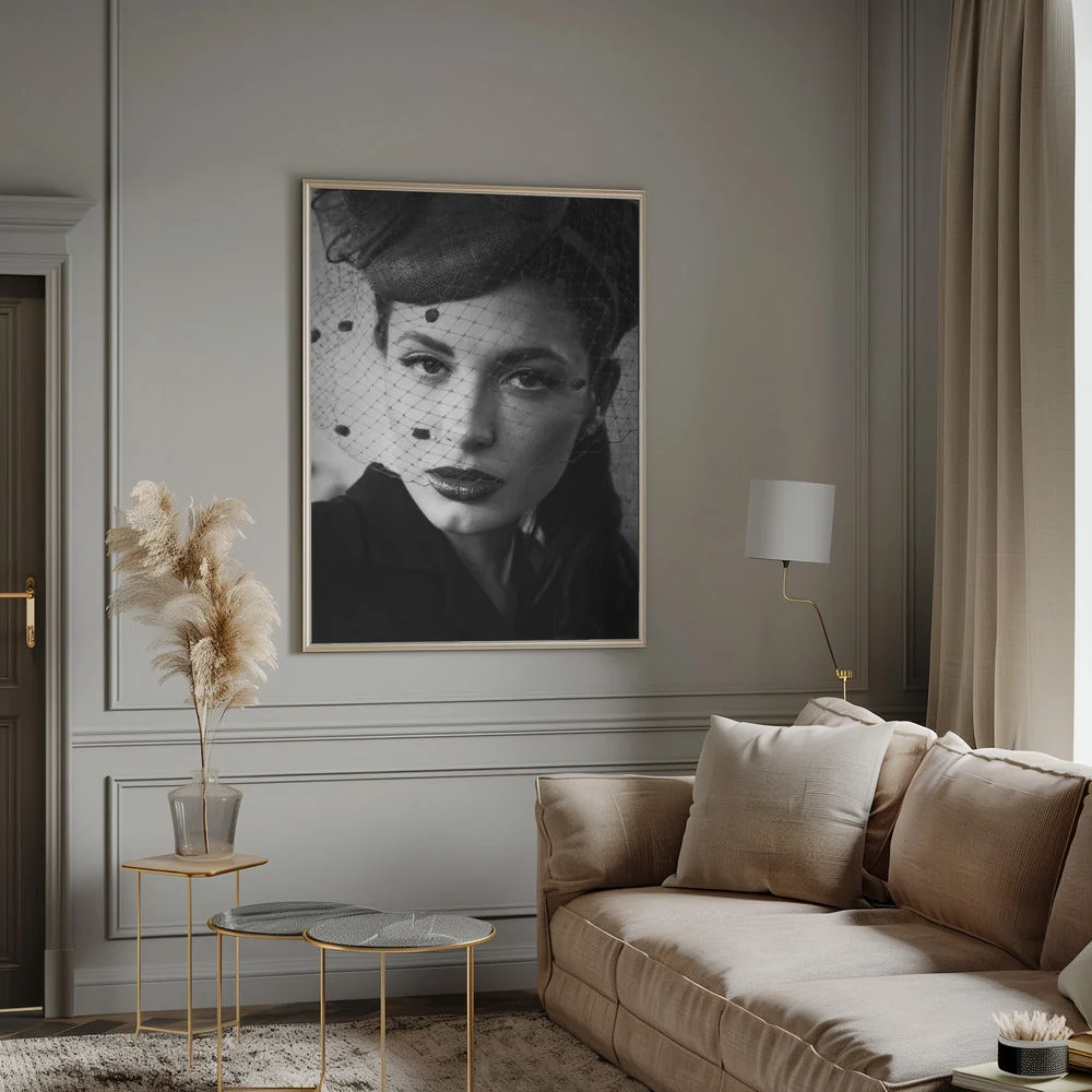 Wall art Untitled - Image 15
