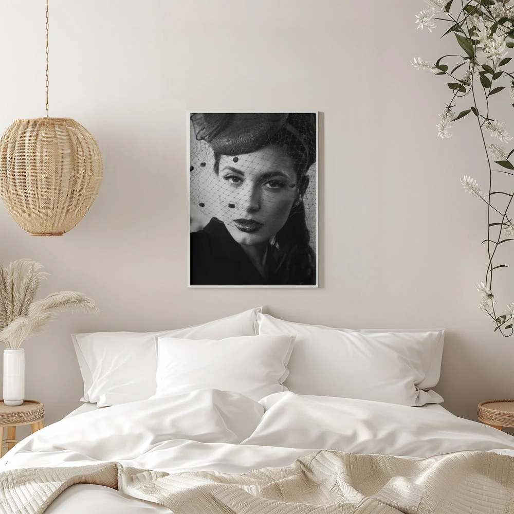 Wall art Untitled - Image 3