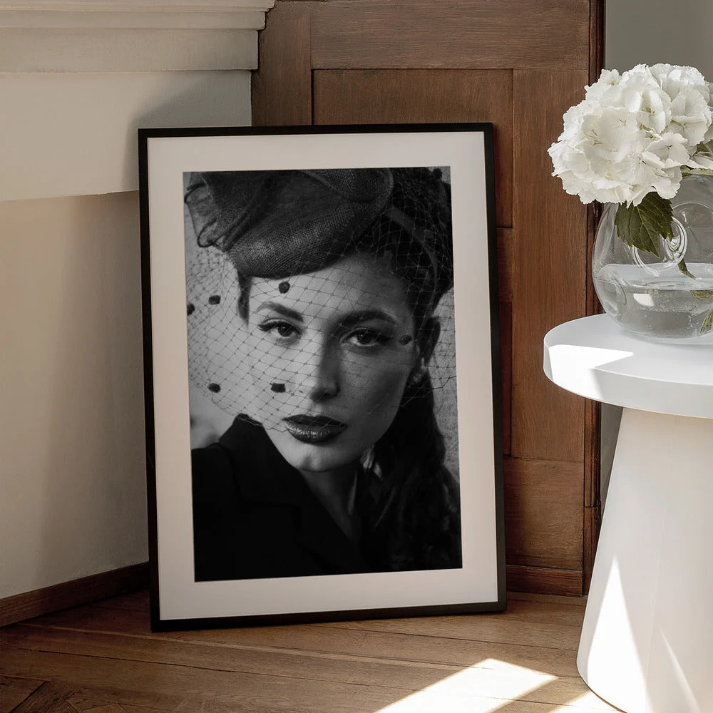Wall art Untitled - Image 5