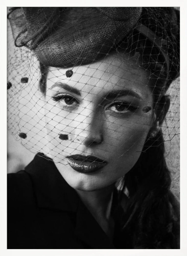 Wall art Untitled - Image 8