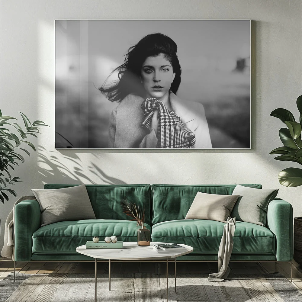 Wall art Untitled - Image 8