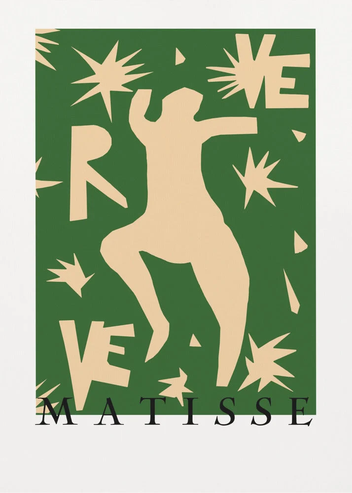 Wall art Verve - Image 10