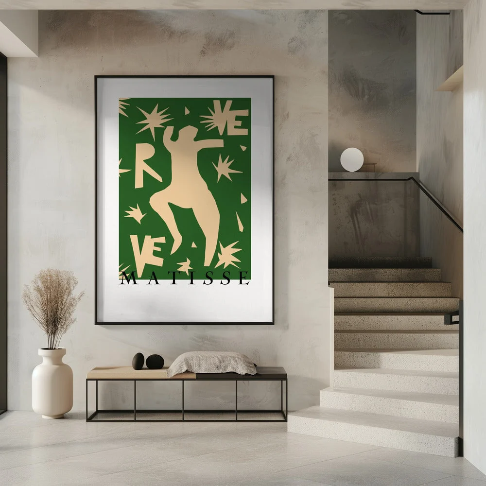Wall art Verve - Image 13