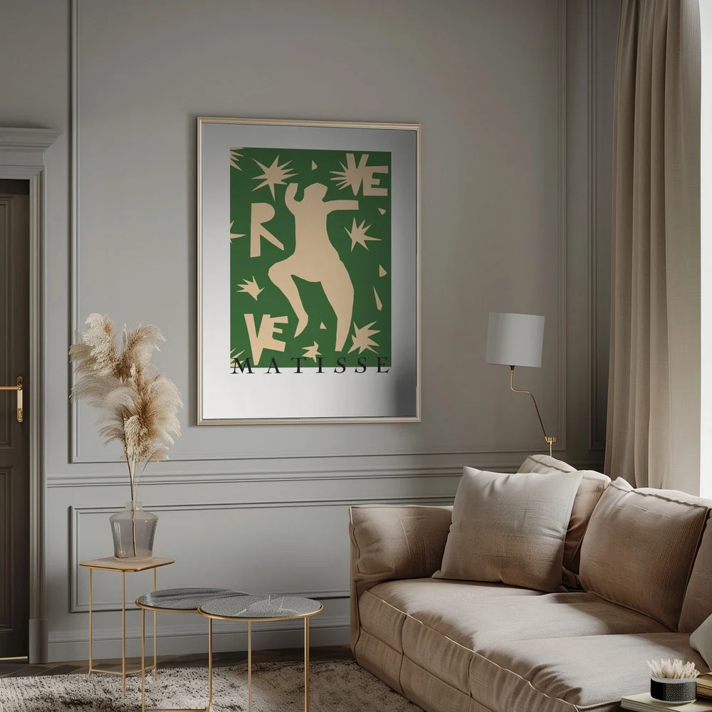 Wall art Verve - Image 16