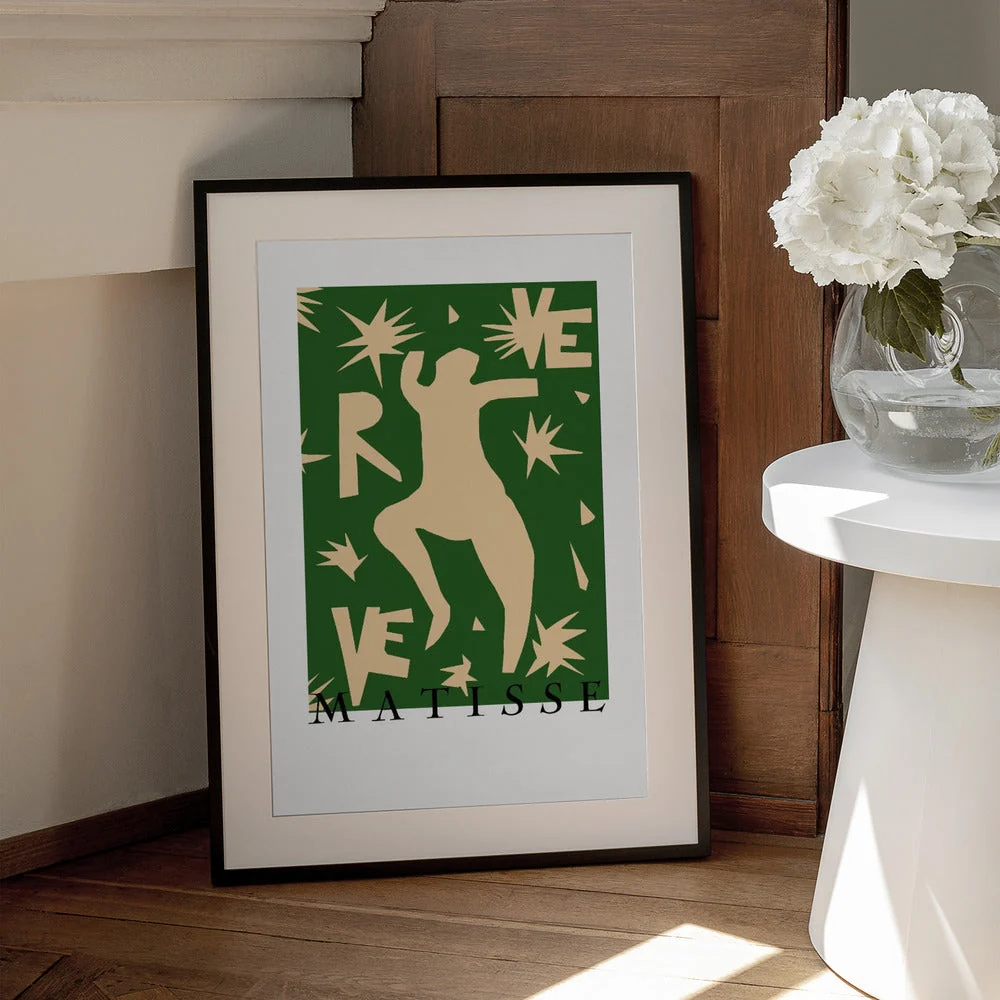 Wall art Verve - Image 5