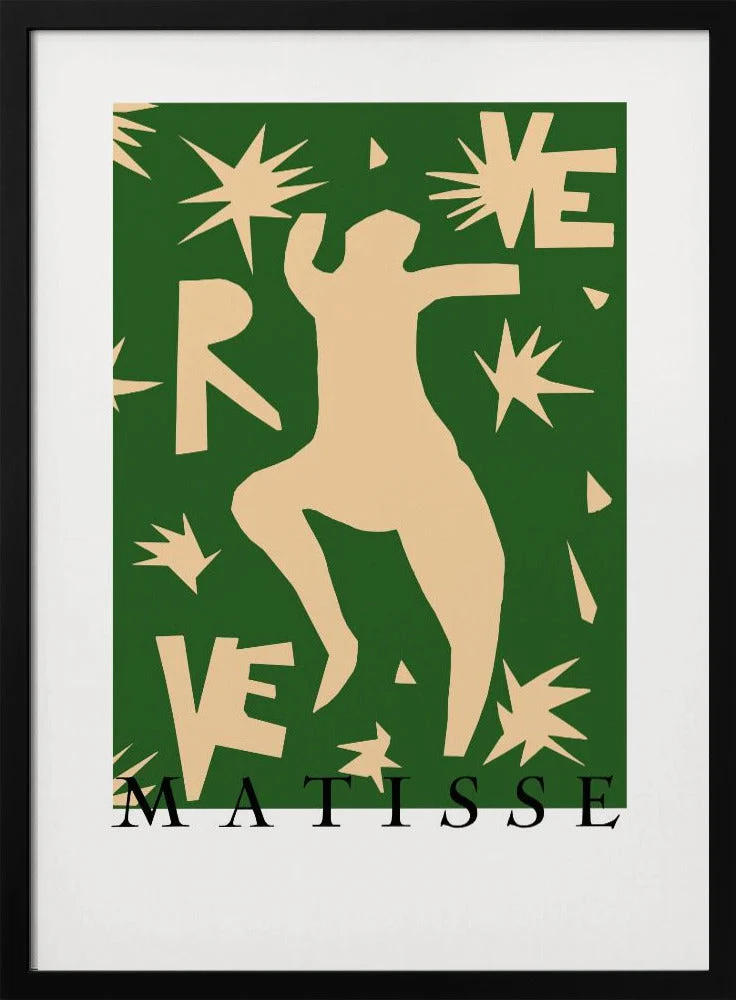 Wall art Verve - Image 9