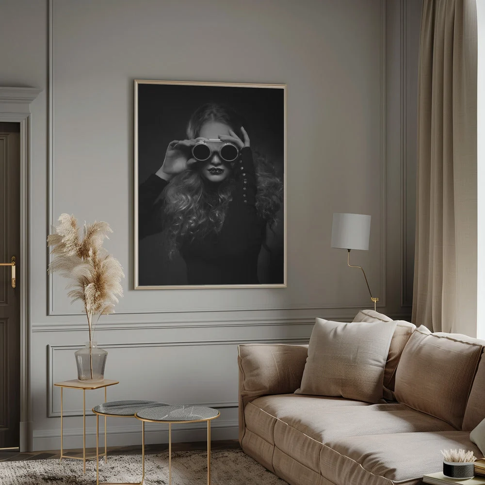 Wall art VIKI - Image 15