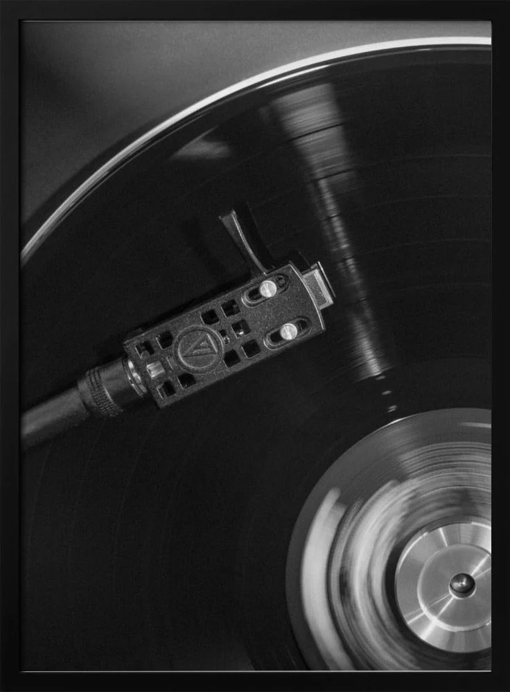 Wall art Vinyl_001 - Image 9