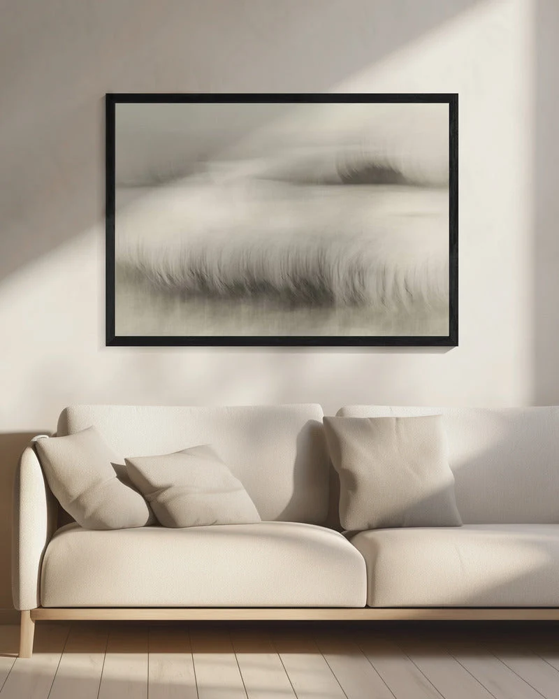 Wall art Waterside - Image 9