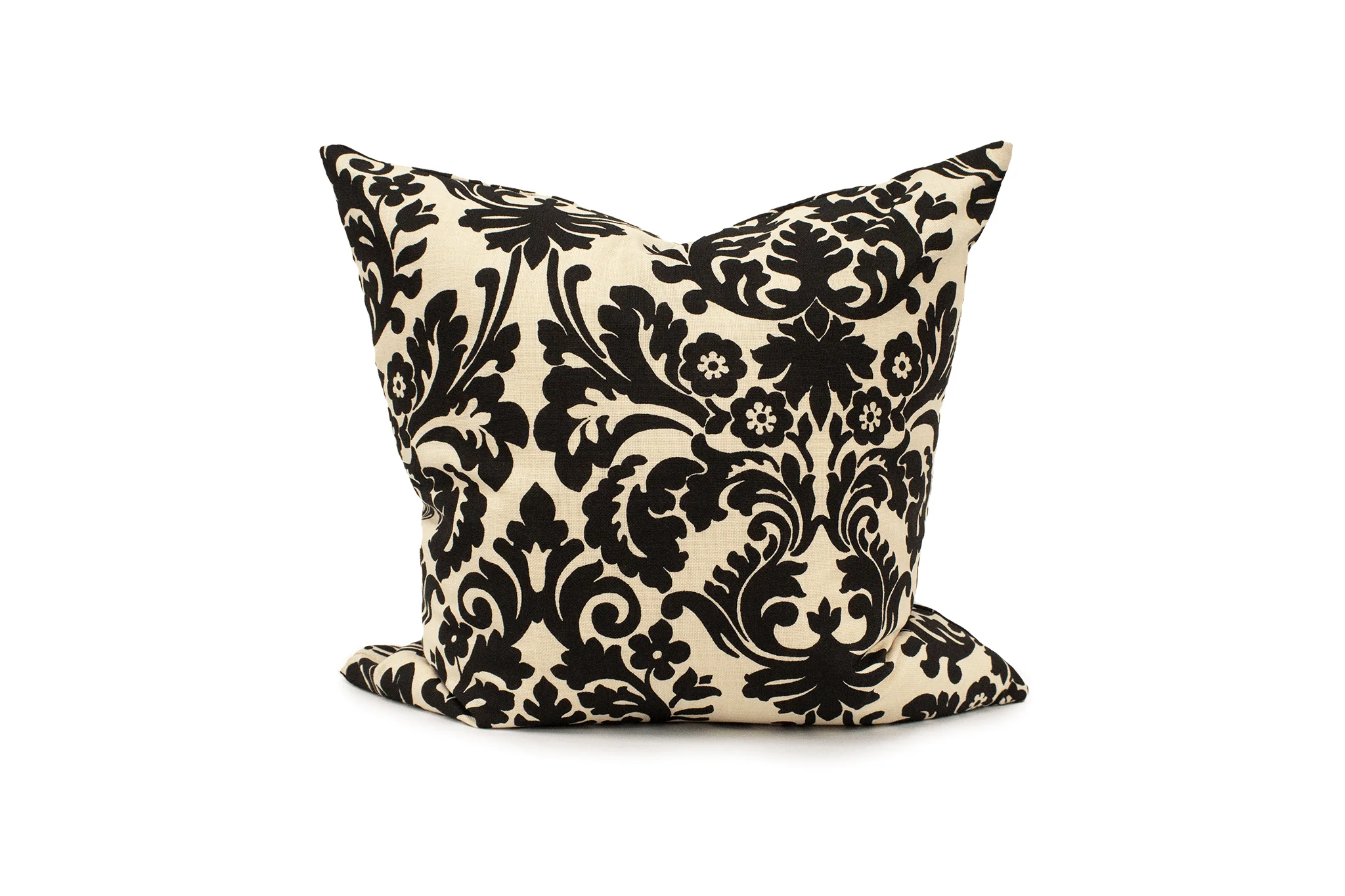 Wallflower Cushion Cover - Image 2