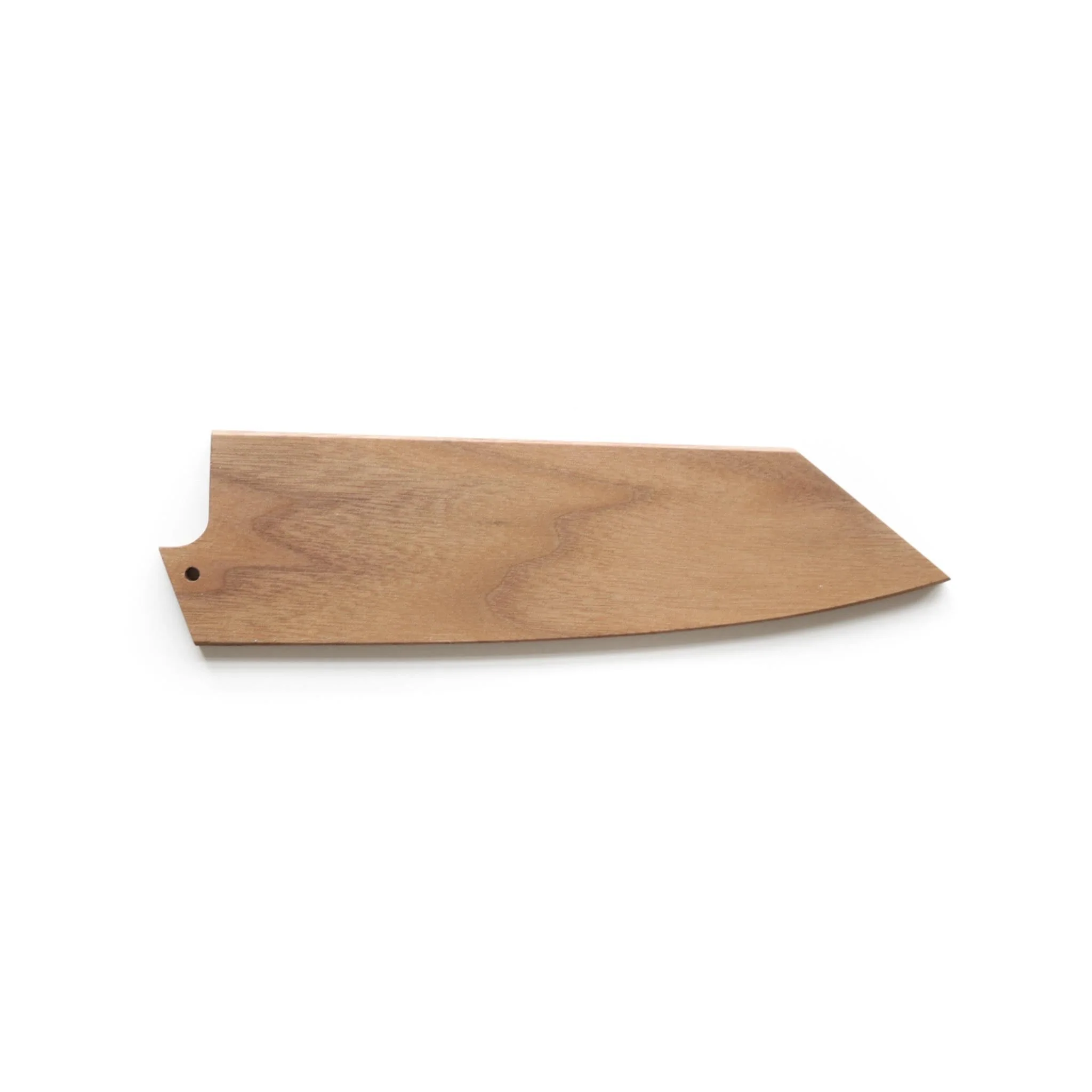Walnut Saya - Image 7