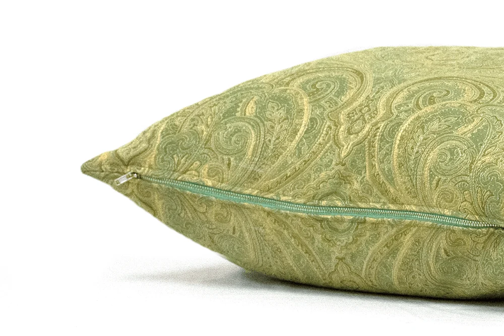 Waltz Cushion Cover - Image 3