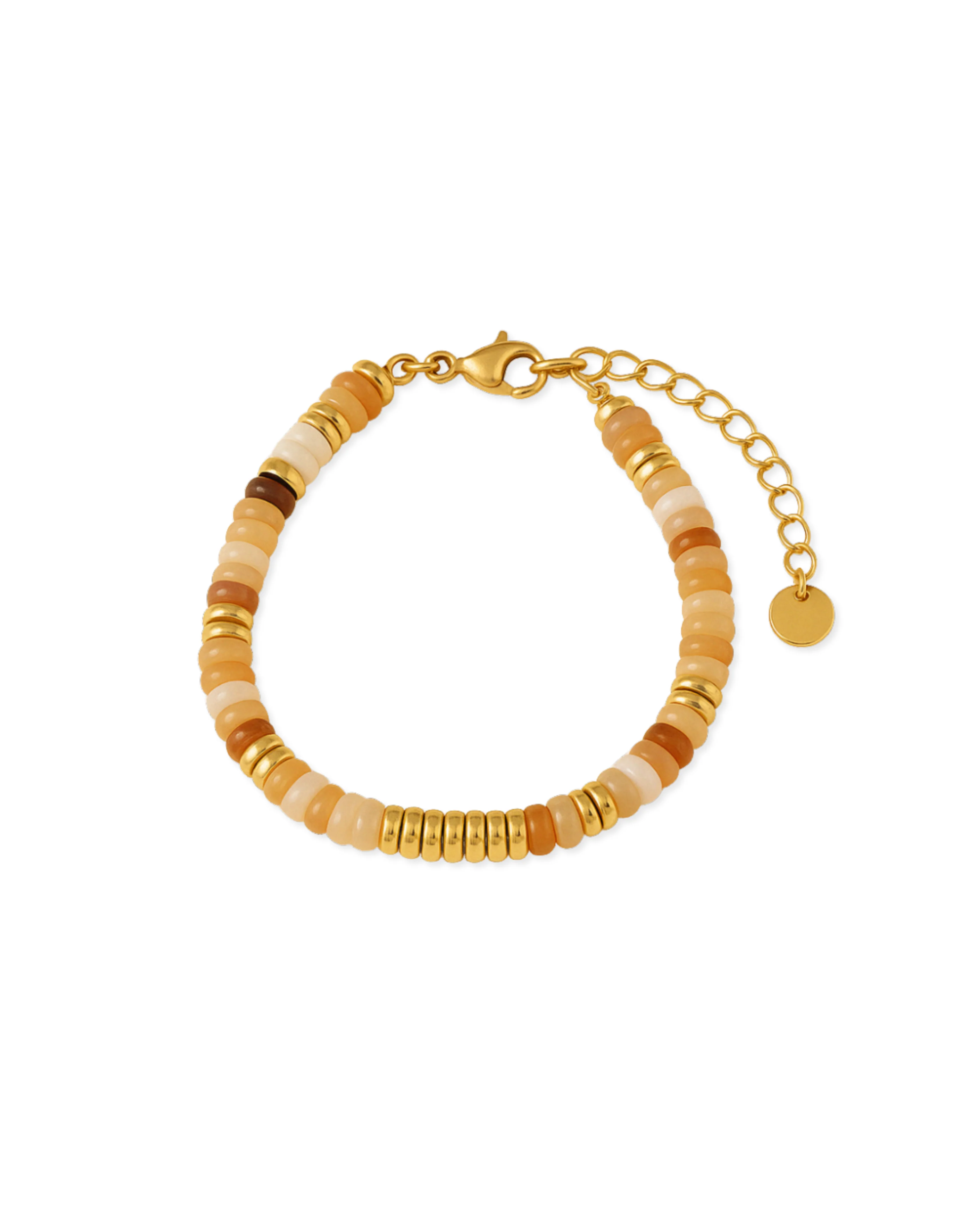 Warm Breeze Bracelet - Image 5