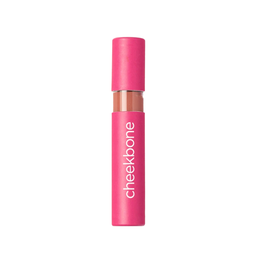Warrior Liquid Lipstick - Image 2