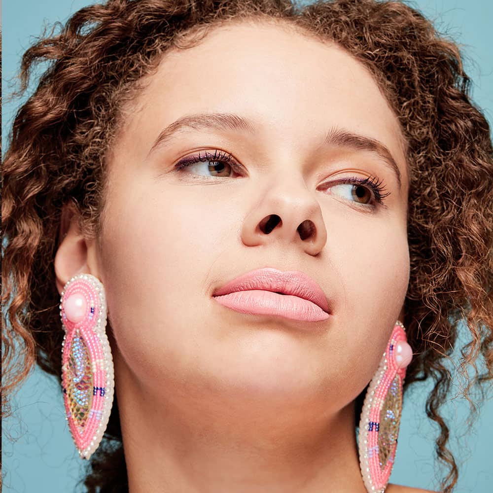 Warrior Liquid Lipstick - Image 21