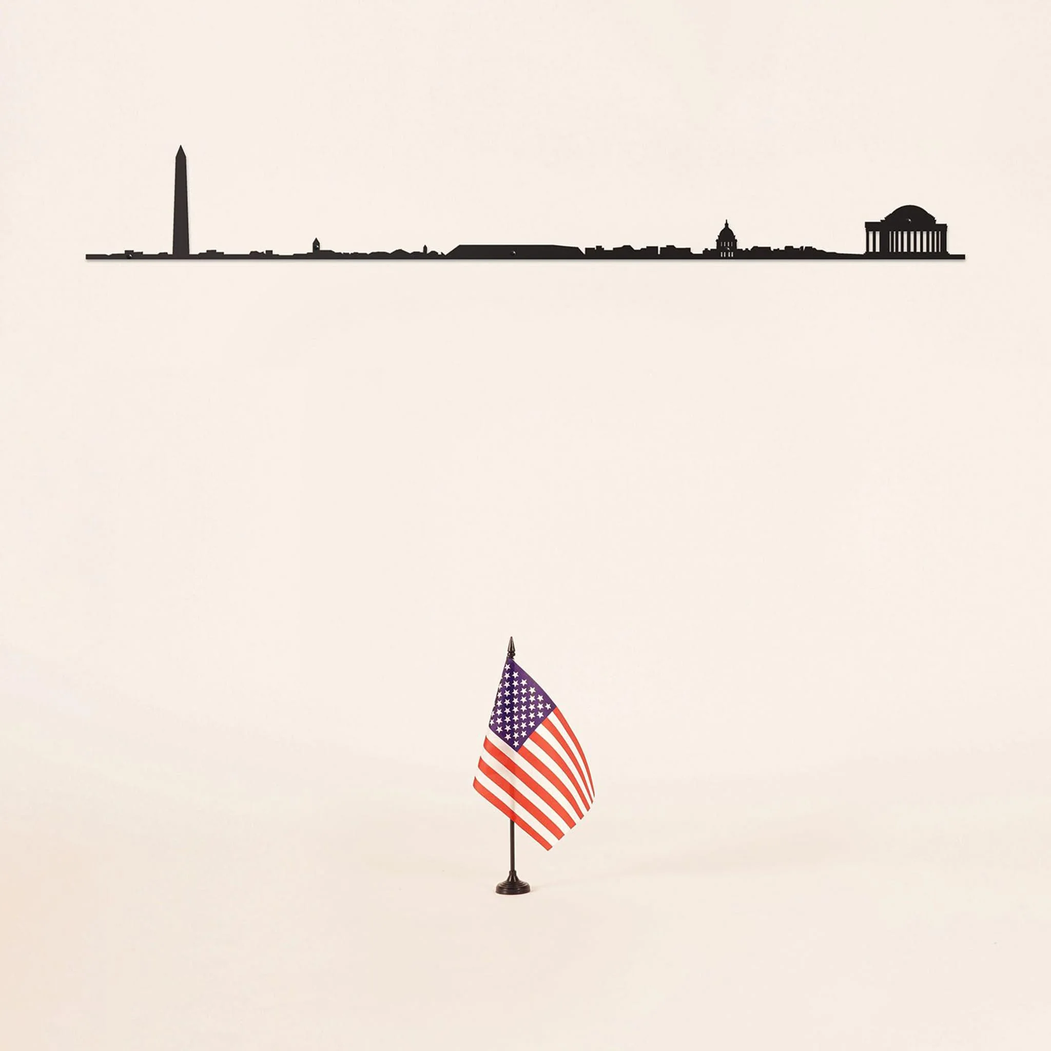 Washington - Image 2