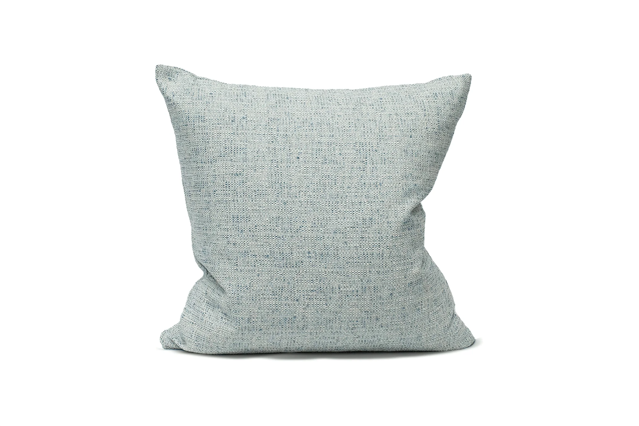 Water Tweed Cushion Cover - Image 2
