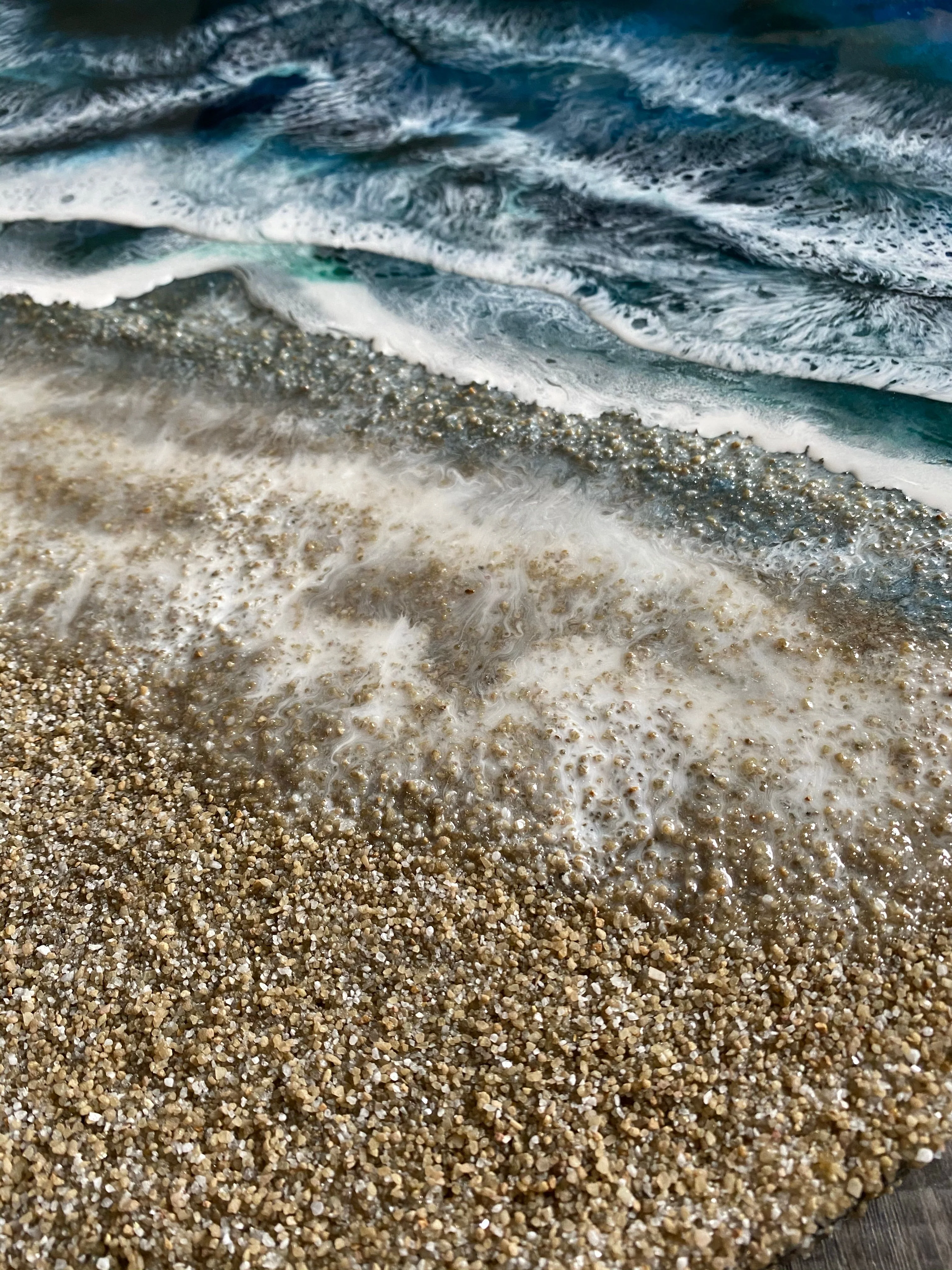 West Coast Winter - Image 2