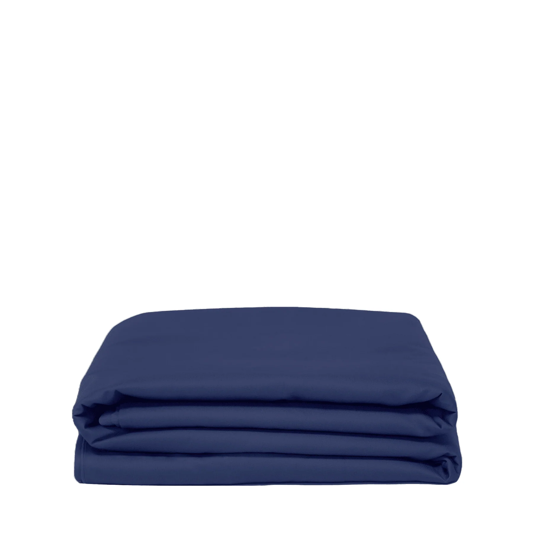 Whale Duvet Cover - Image 3
