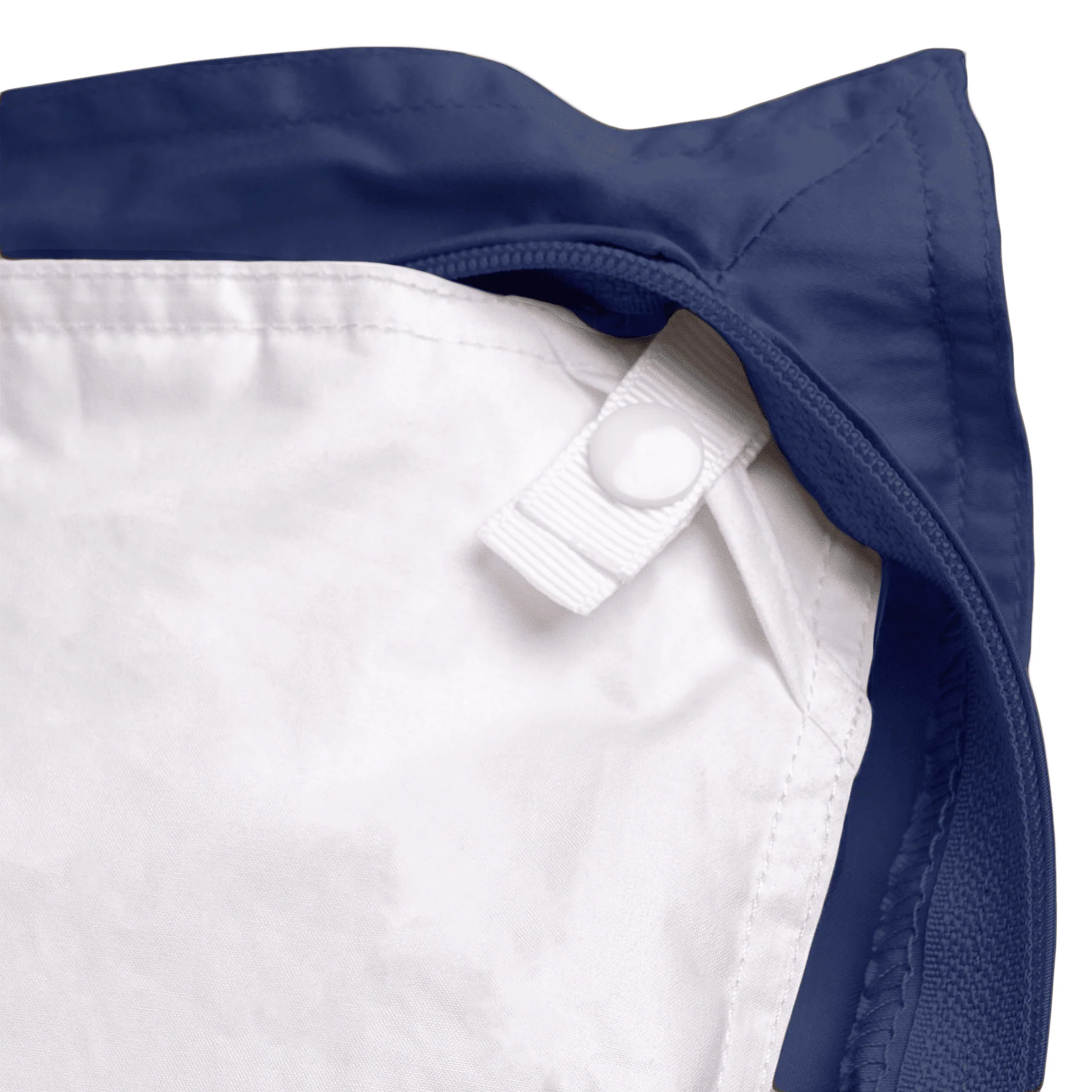 Whale Duvet Cover - Image 4