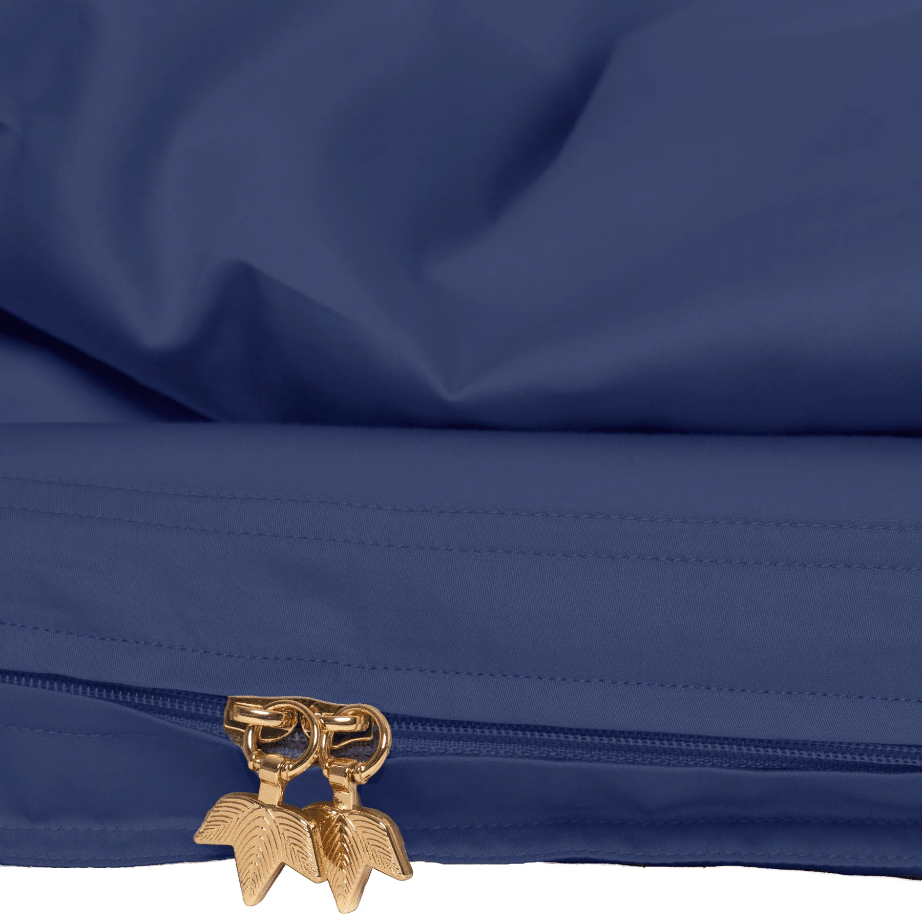 Whale Duvet Cover - Image 5