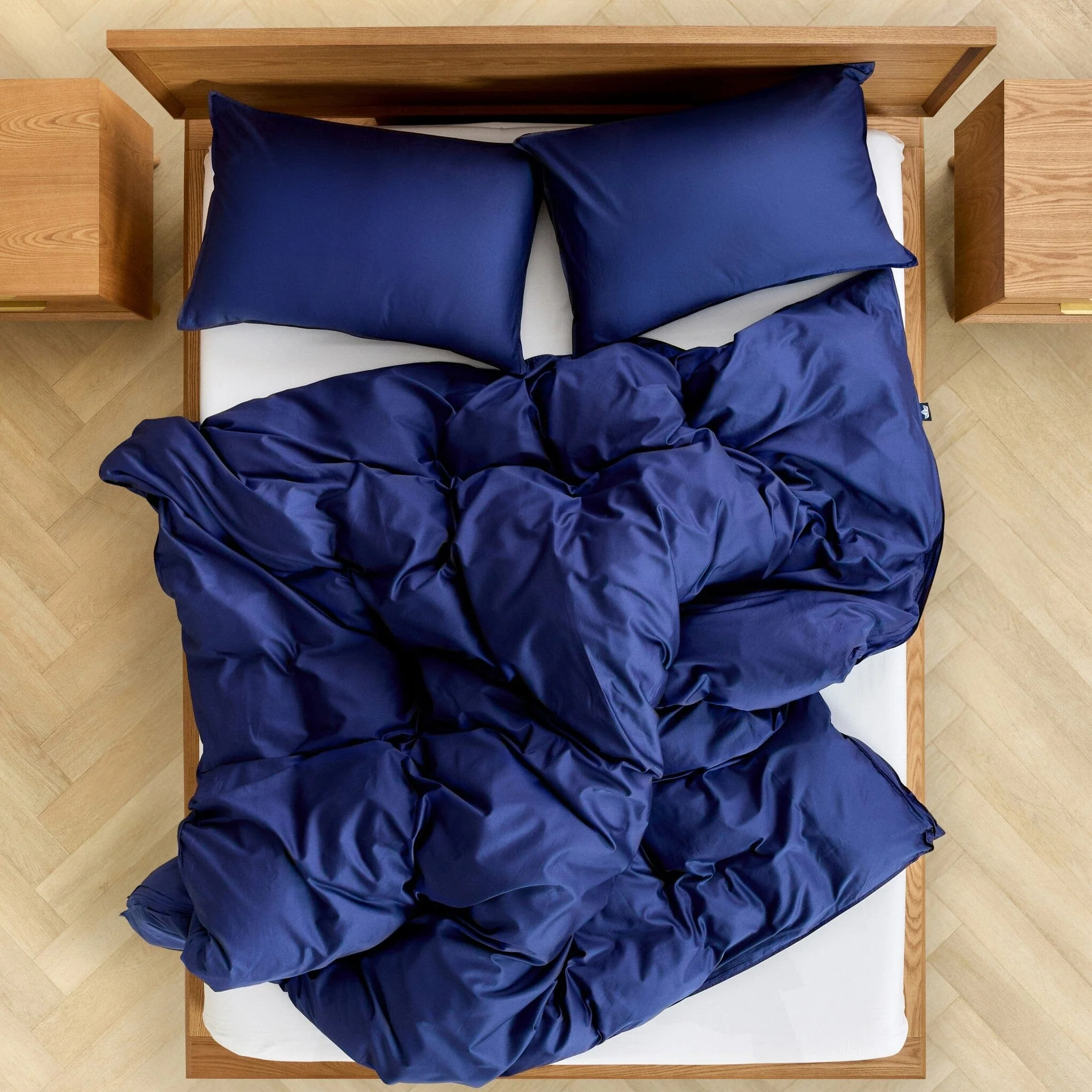 Whale Duvet Cover - Image 6