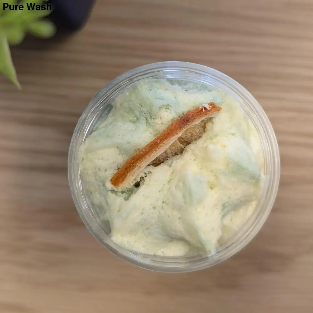 Whipped Soap - Image 4