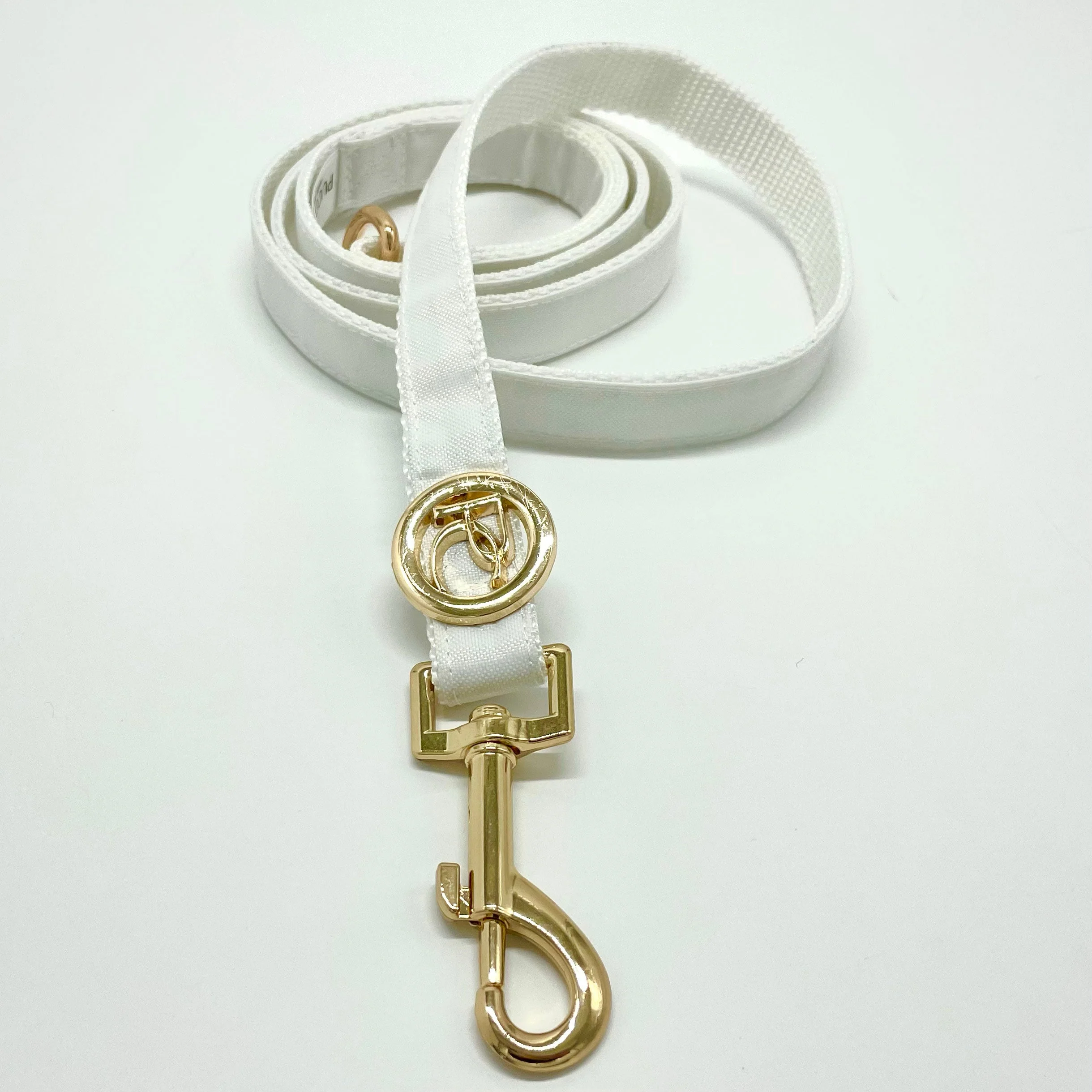 White Rain Jacket - Image 12