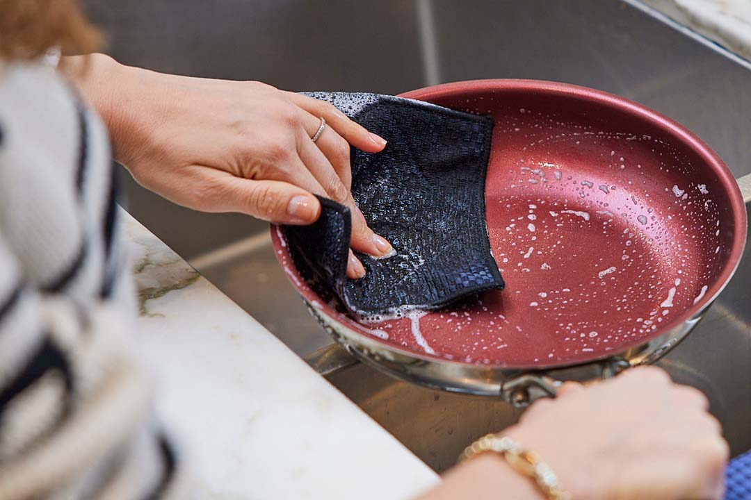 Whole Home Cleaning Bundle - Image 5