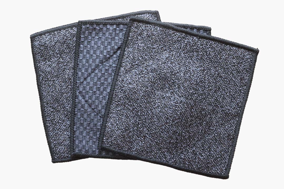 Whole Home Cleaning Bundle - Image 6