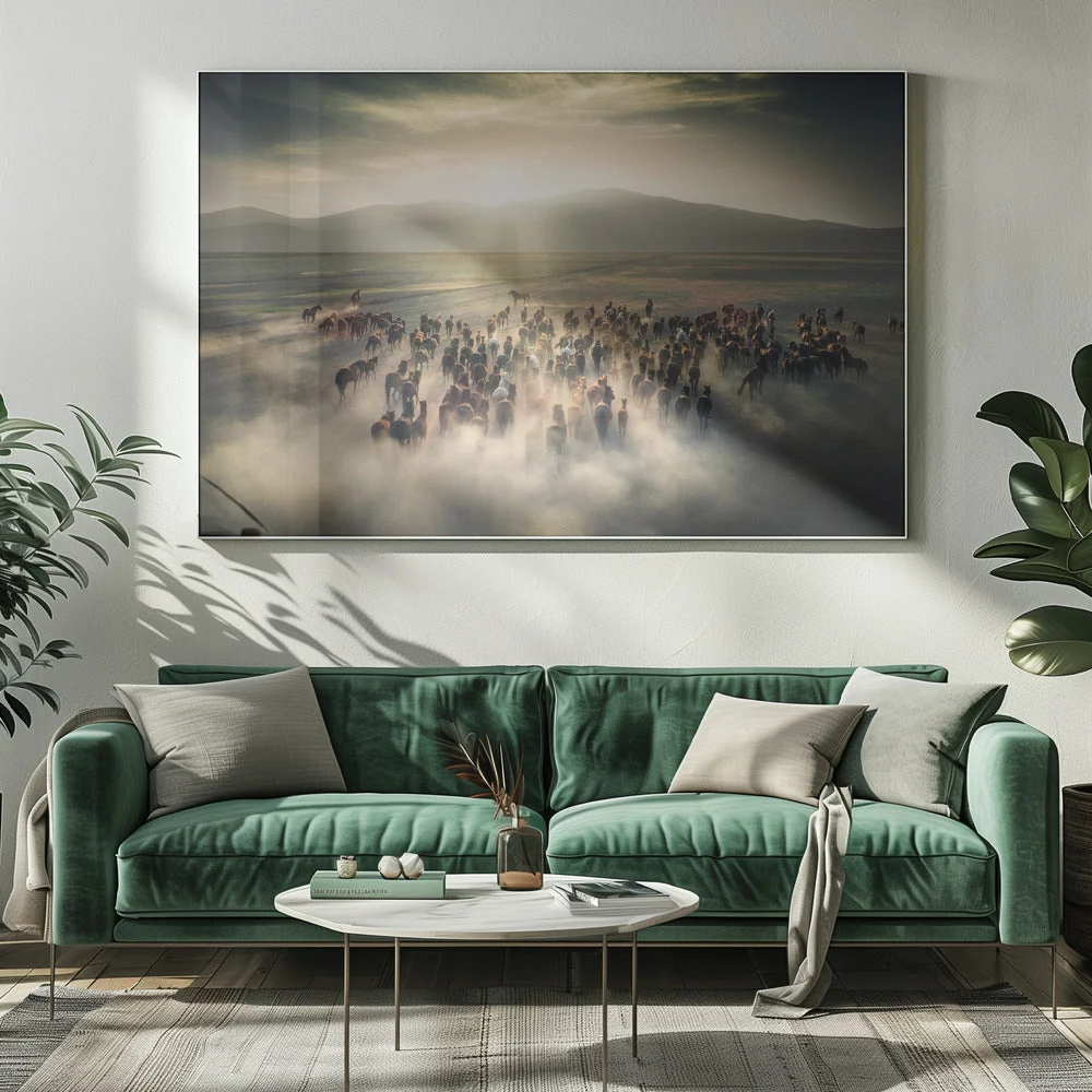 Wild Horses - Image 7