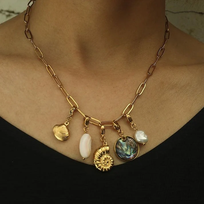 WINDWARD Charm - Image 3