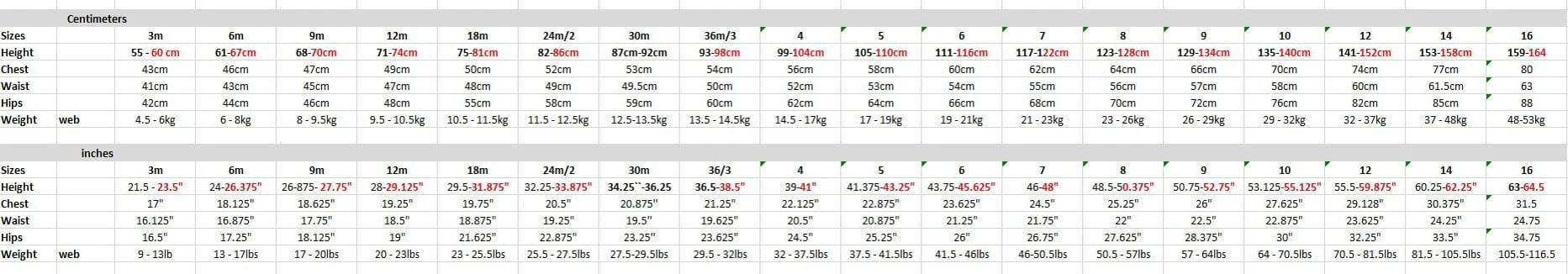 Winter Ski Socks With Merino Wool Pink - Image 5