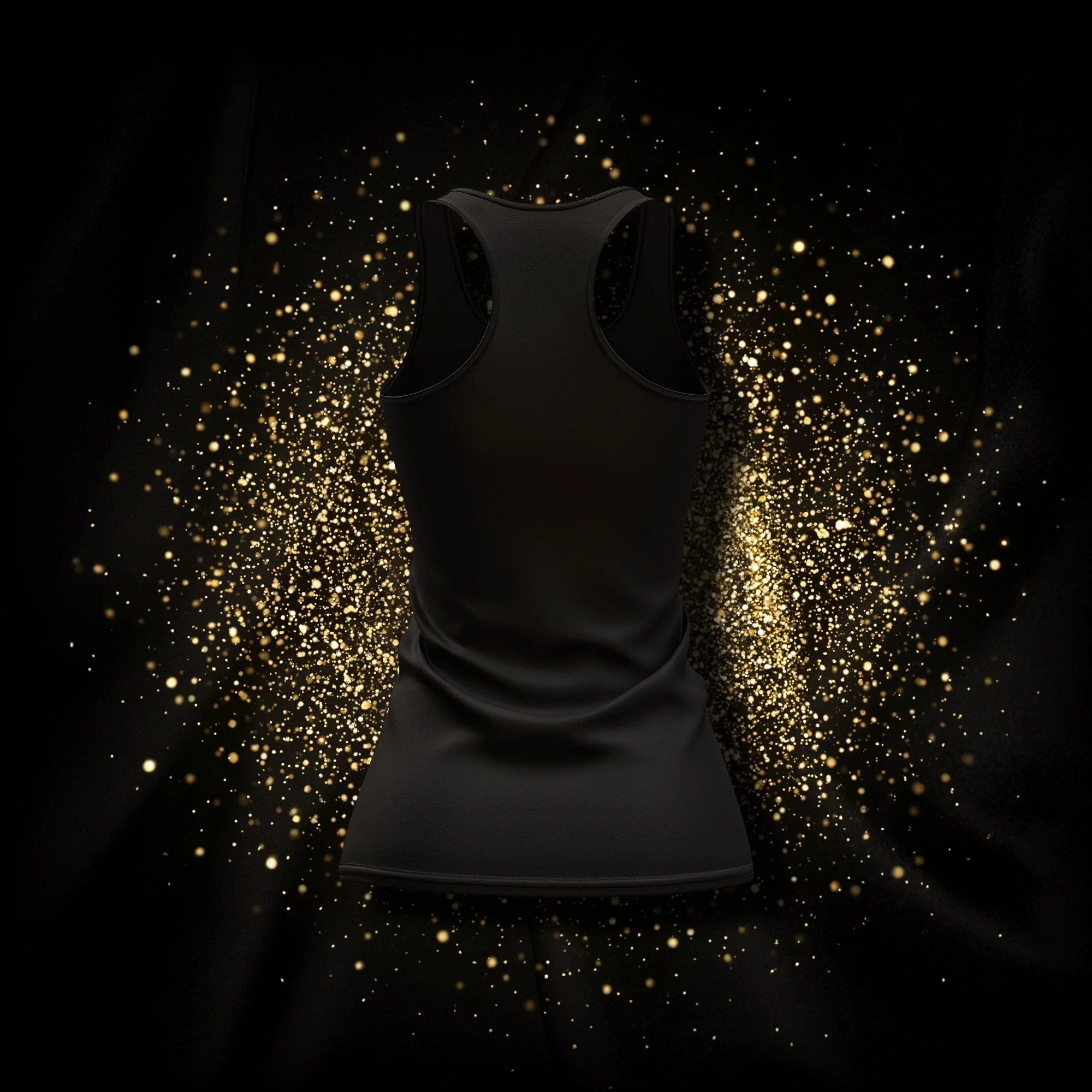 Women's Tank EWS - Image 2