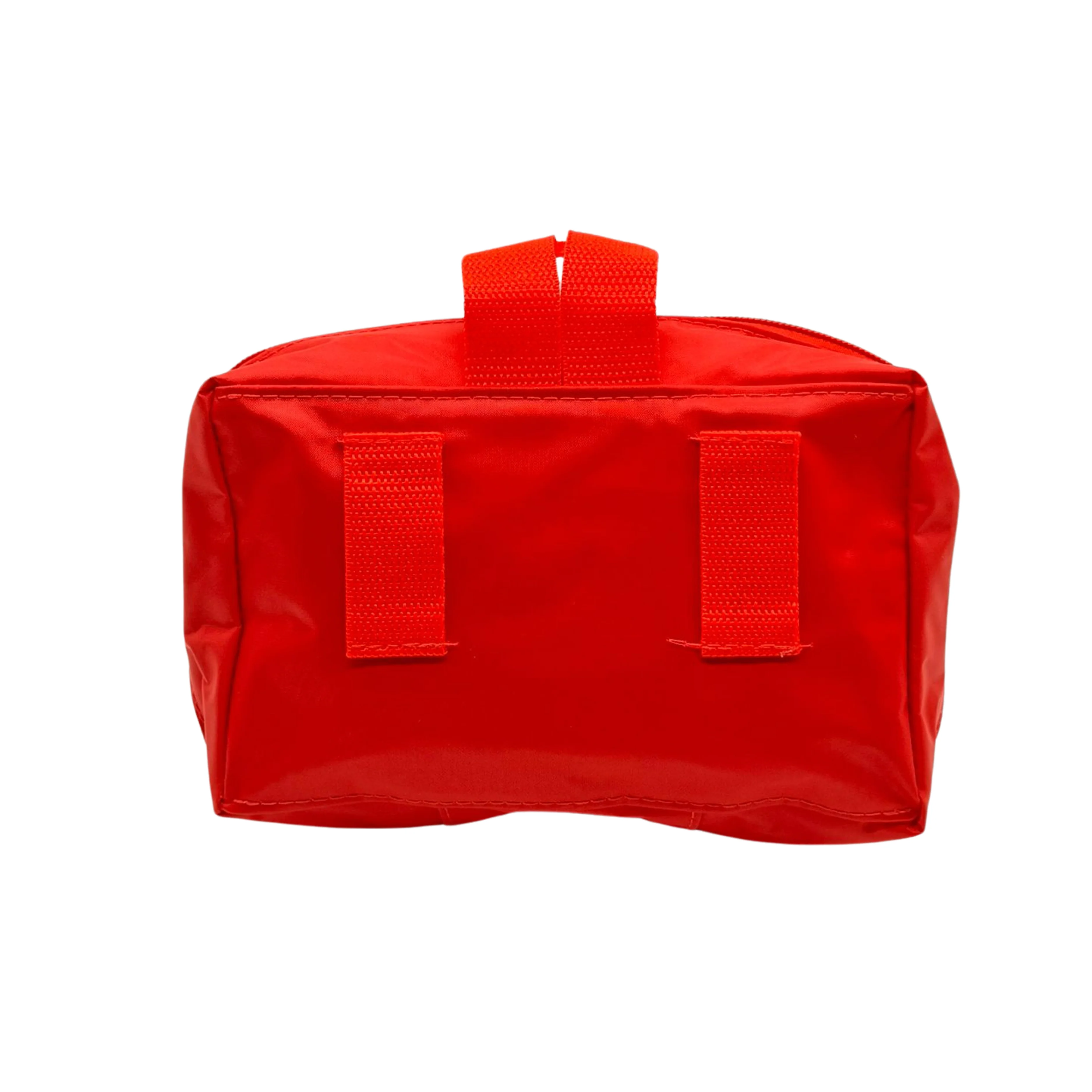 Workplace Type 1 - Personal First Aid Kit - Image 5