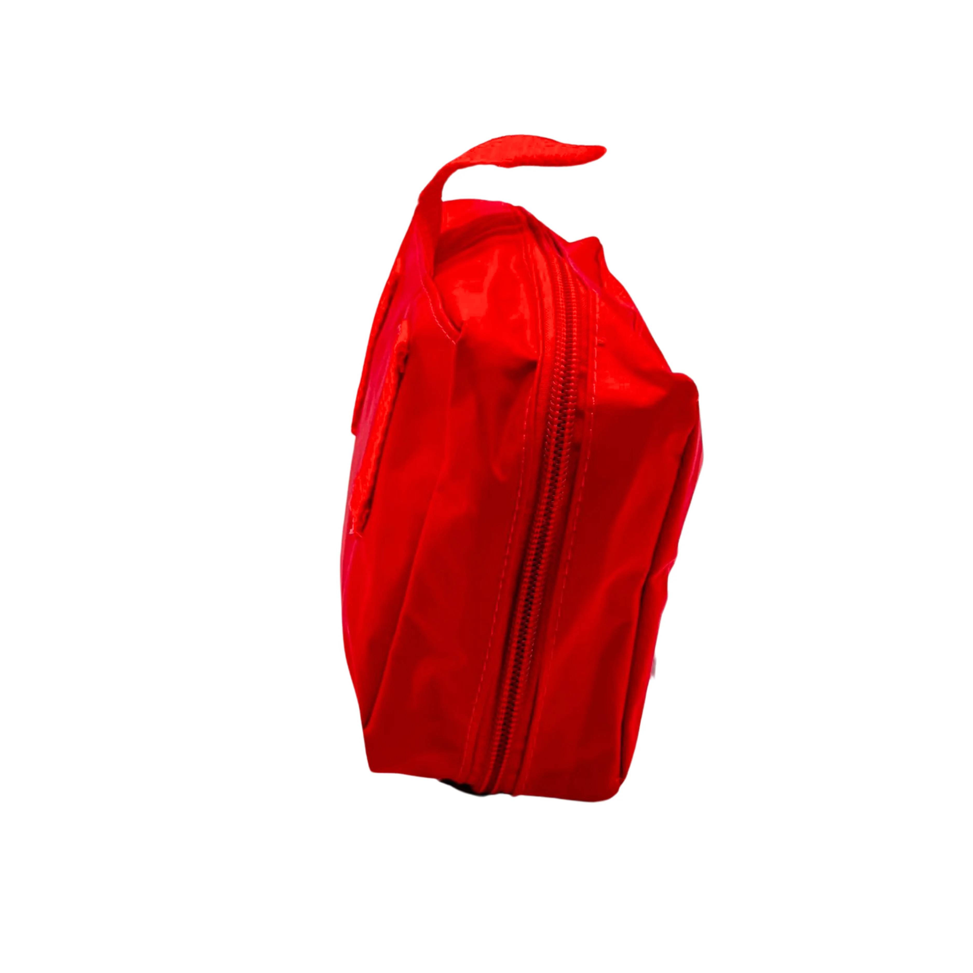 Workplace Type 1 - Personal First Aid Kit - Image 6