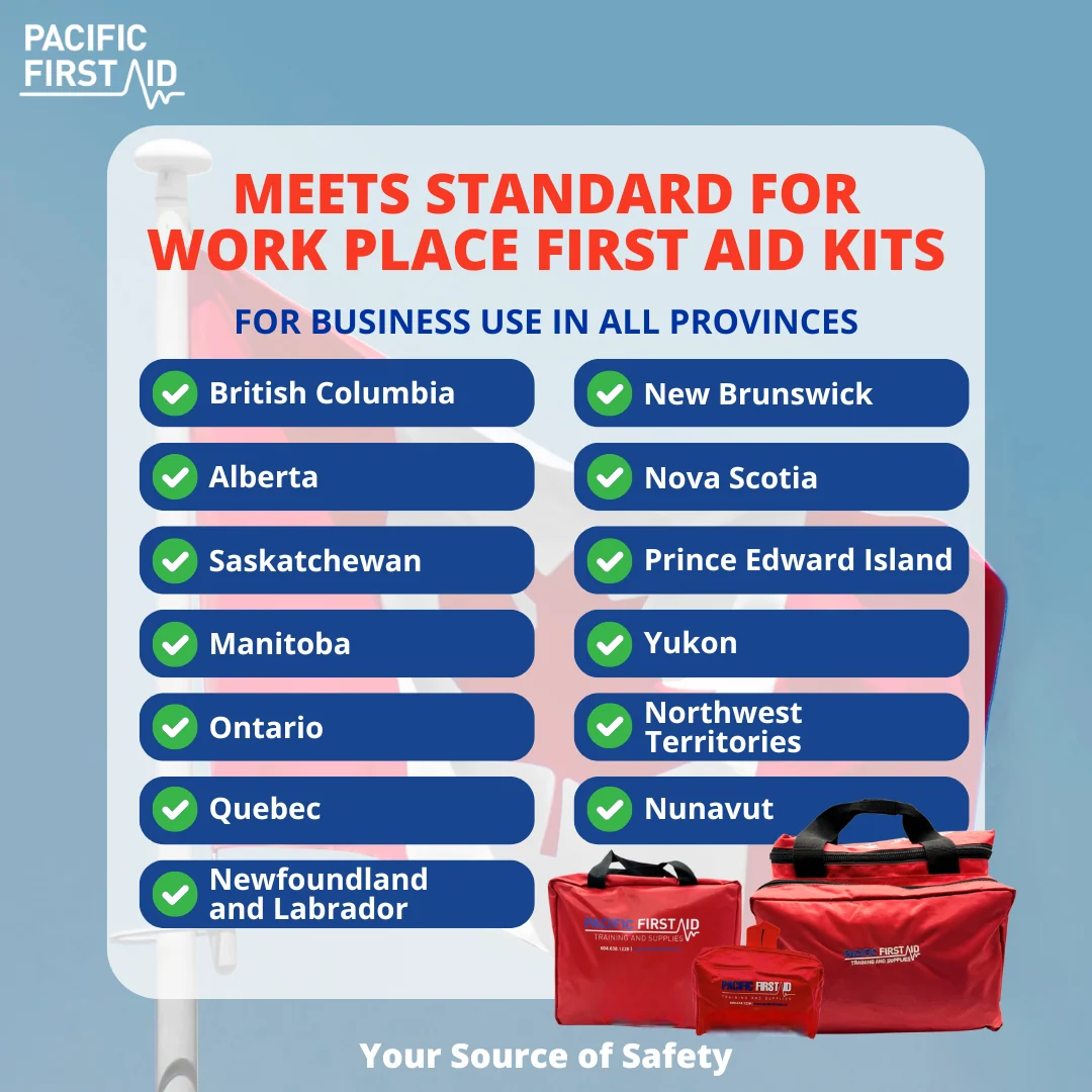 WorkPlace Type 2 - Basic Kit Large - Image 10