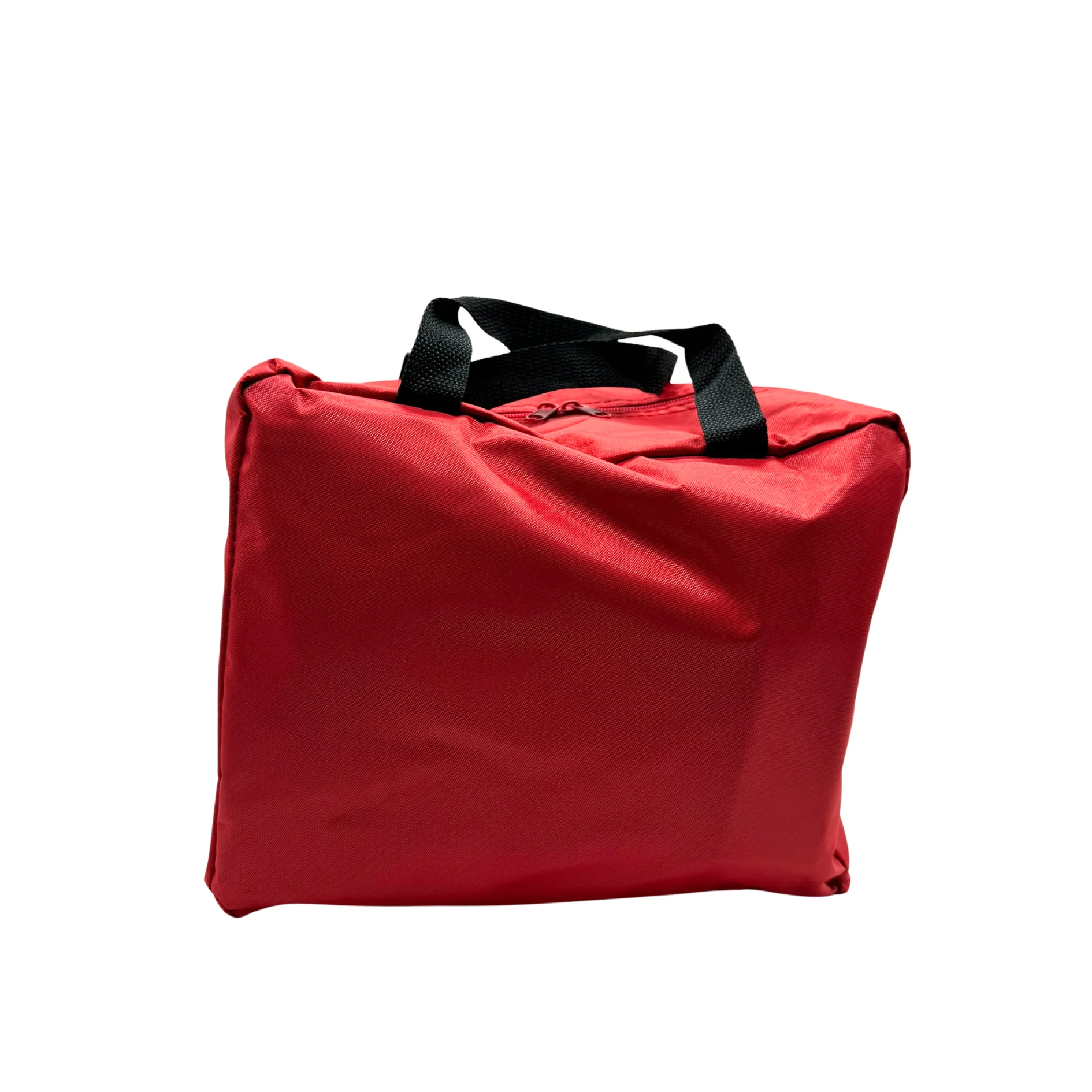 WorkPlace Type 2 - Basic Kit Large - Image 9