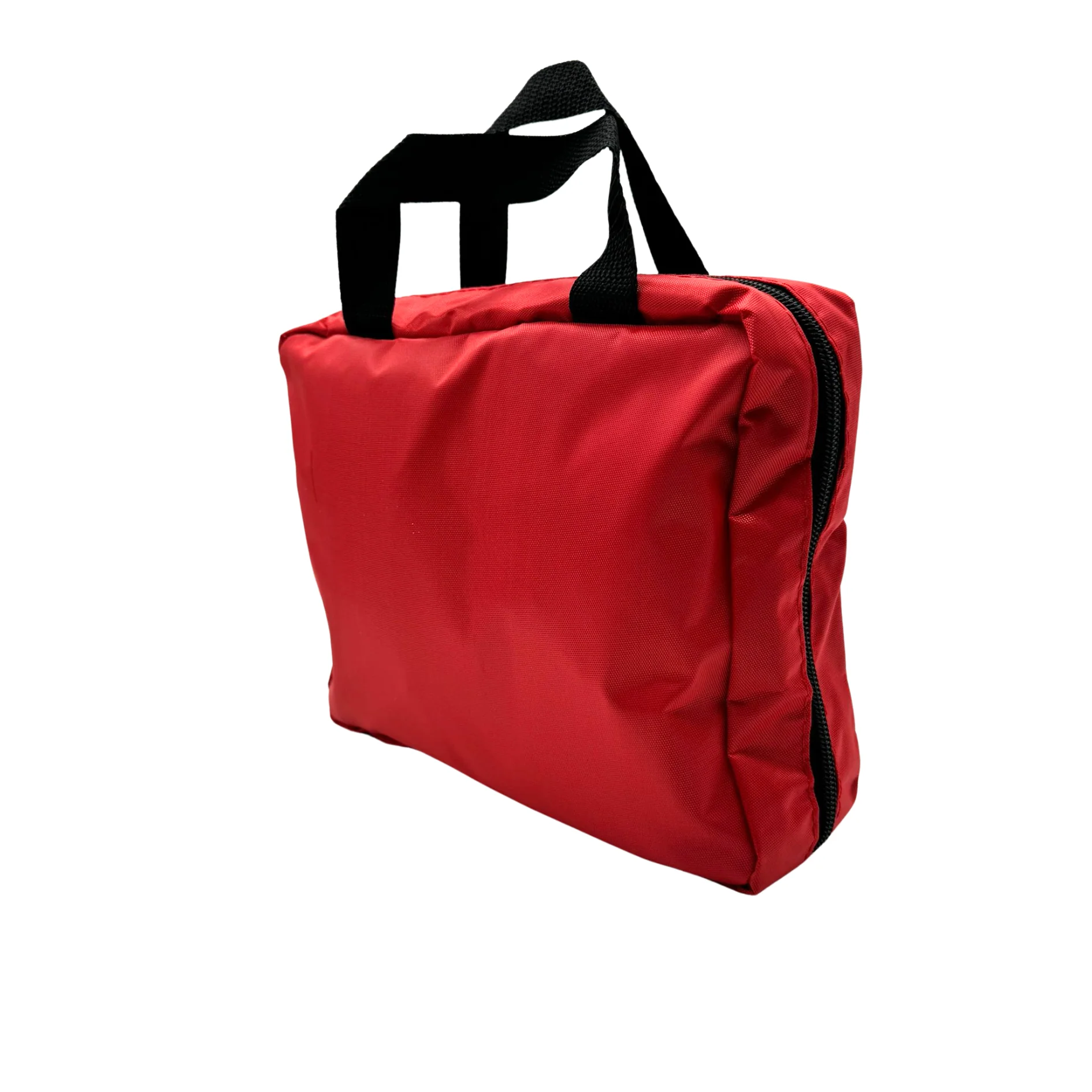 Workplace Type 2 - Basic Kit Small - Image 4