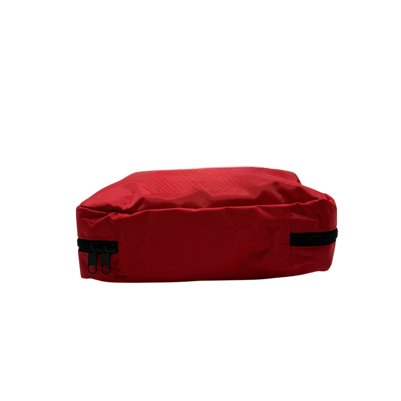 Workplace Type 2 - Basic Kit Small - Image 6