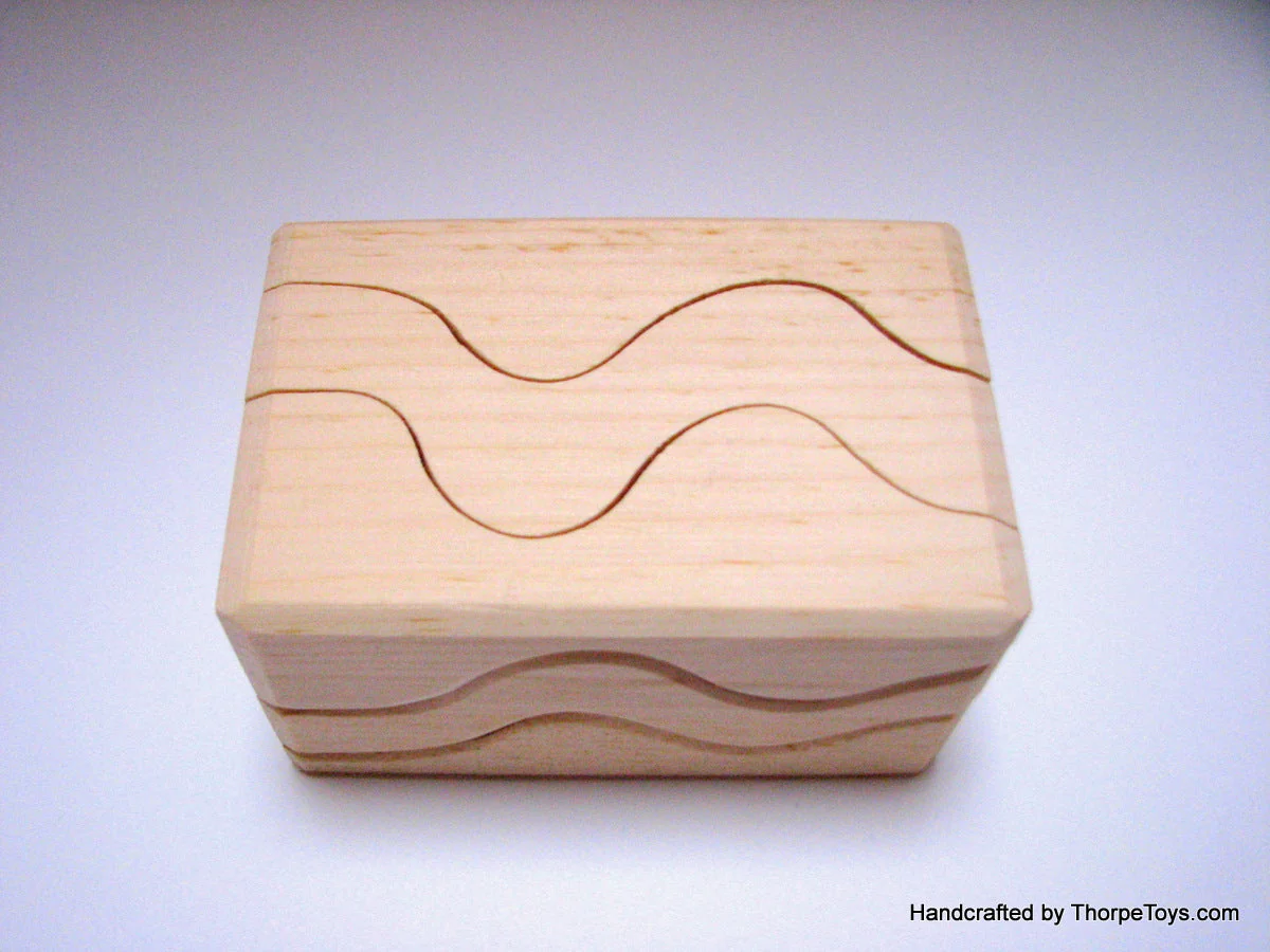 Worm Puzzle - Image 7