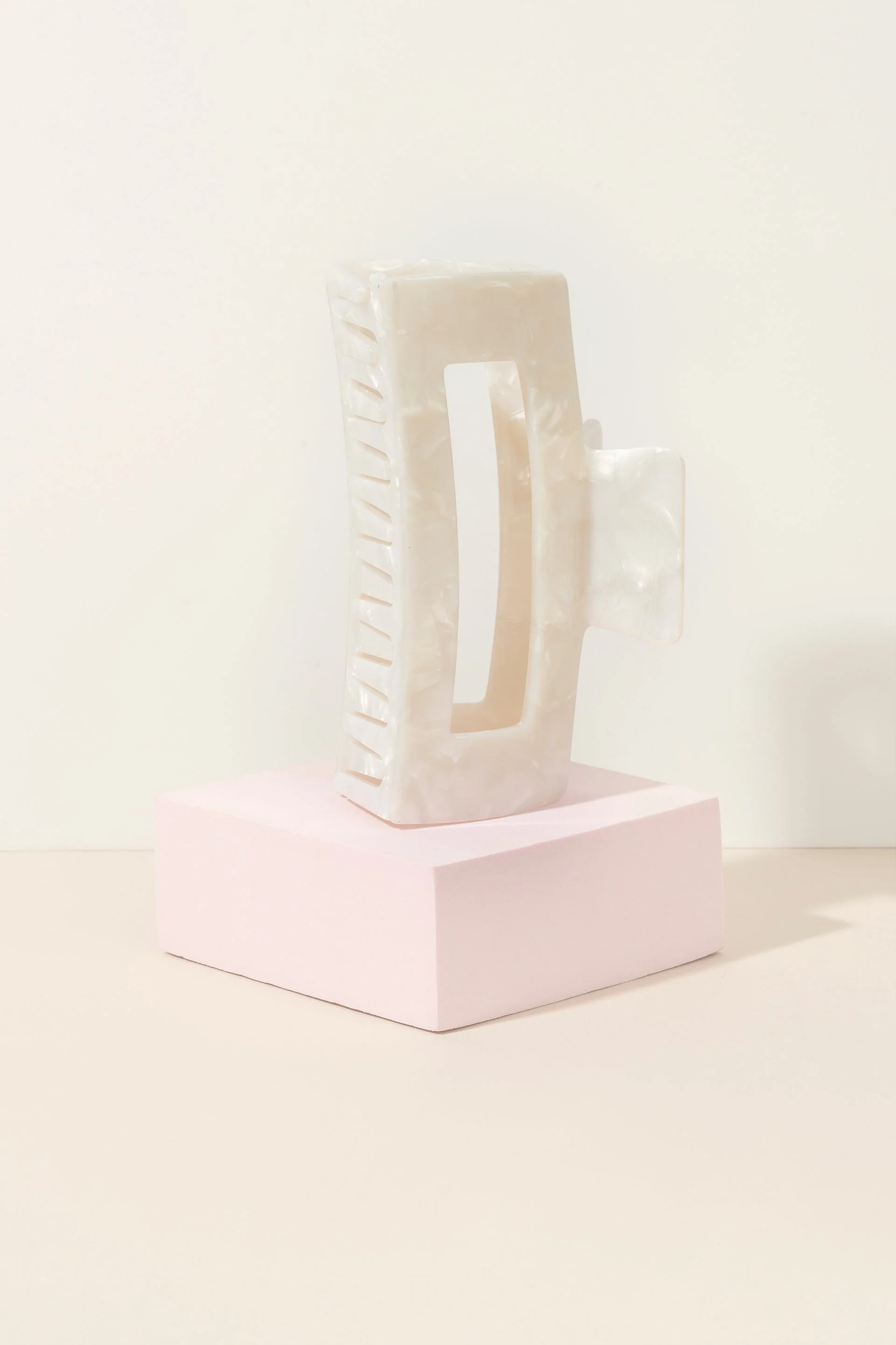 XL Collection - Image 8