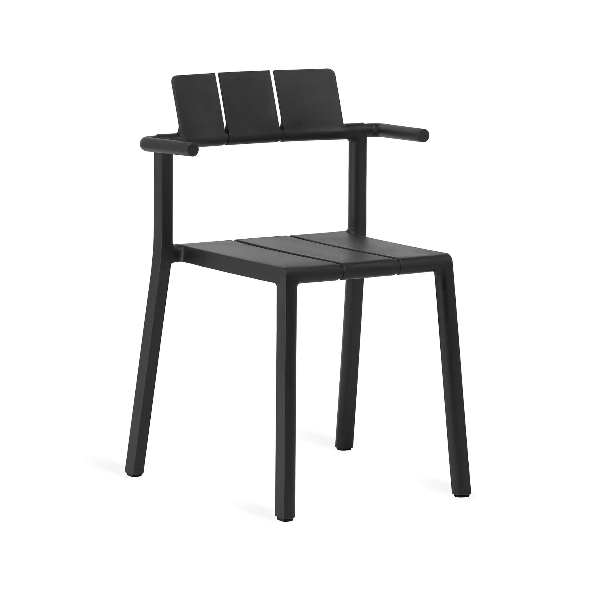 Yard Armchair<br> Indoor & Outdoor Use - Image 10