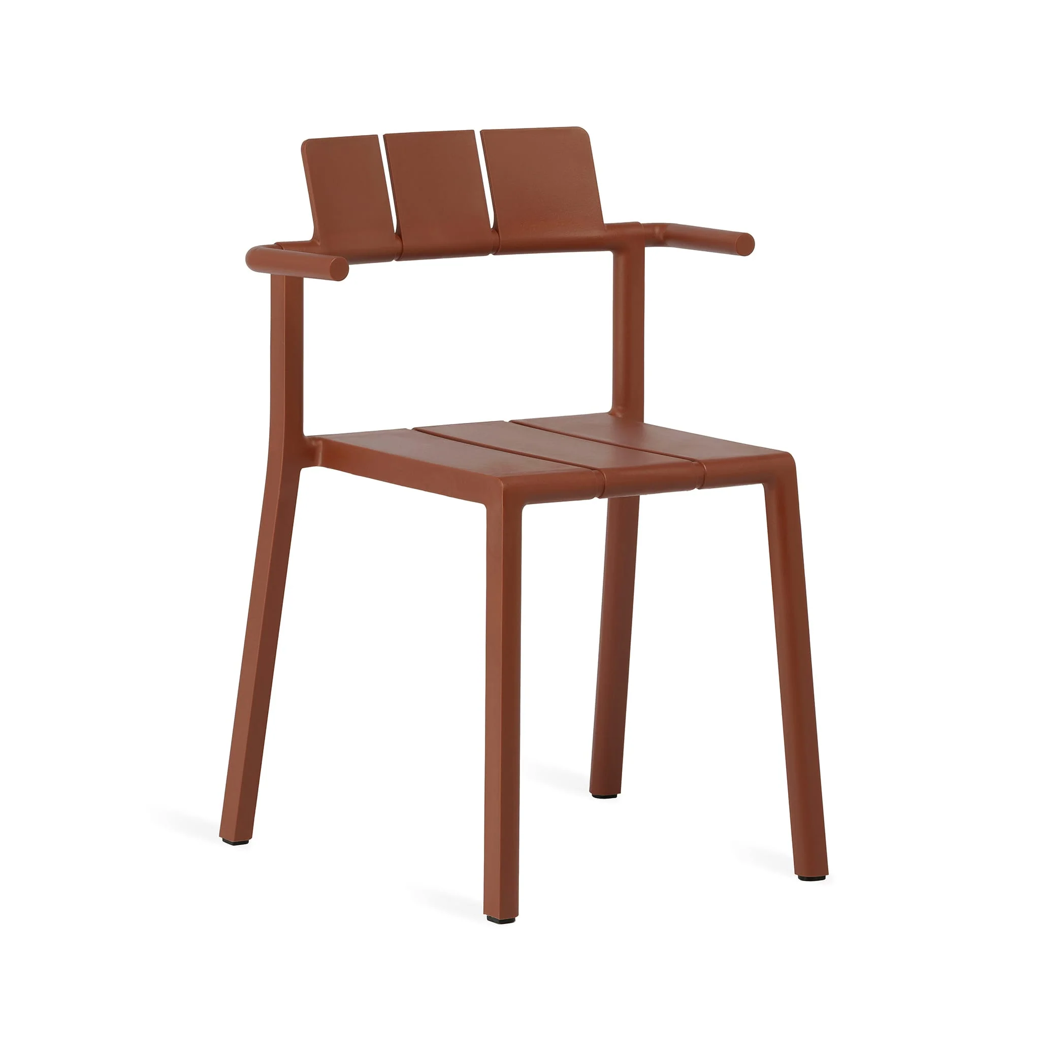 Yard Armchair<br> Indoor & Outdoor Use - Image 11